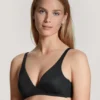 Calida Eco Sense Soft-BH