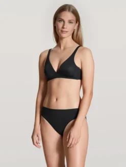 Calida Eco Sense Soft-BH -Geschenkideen Verkäufe Calida Eco Sense Soft BH schwarz 04138 992 1622640917