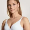 Calida Eco Sense Soft-BH