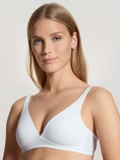 Calida Eco Sense Soft-BH
