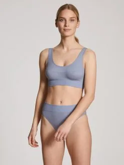 Calida Special Bustier Mit Softbund -Geschenkideen Verkäufe Calida Elastic Bustier 02148 354 1621586830