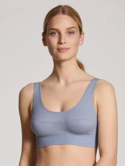 Calida Special Bustier Mit Softbund