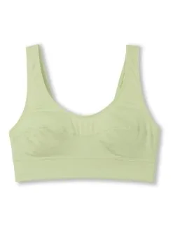 Calida Elastic Bustier Mit Softbund -Geschenkideen Verkäufe Calida Elastic Bustier mit Softbund gruen 02138 652 5