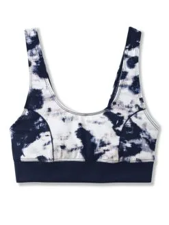 Calida Elastic Trend Bustier Mit Softbund 13 Calida Elastic Trend Bustier Mit Softbund -Geschenkideen Verkäufe Calida Elastic Trend Bustier blau 02822 385 1622641510