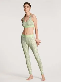 Calida Elastic Trend Bustier Mit Softbund 12 Calida Elastic Trend Bustier Mit Softbund -Geschenkideen Verkäufe Calida Elastic Trend Bustier mit Softbund gruen 02822 652 3