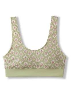 Calida Elastic Trend Bustier Mit Softbund 16 Calida Elastic Trend Bustier Mit Softbund -Geschenkideen Verkäufe Calida Elastic Trend Bustier mit Softbund gruen 02822 652 7