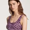 Calida Elastic Trend Bustier Mit Softbund