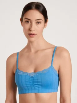 Calida Etude Toujours Bustier