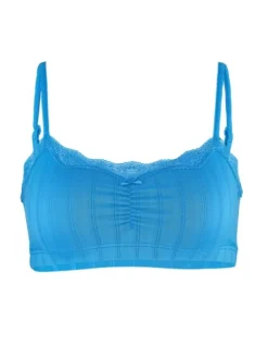 Calida Etude Toujours Bustier -Geschenkideen Verkäufe Calida Etude Toujours Bustier blau 02192 474 5