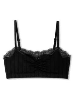Calida Etude Toujours Bustier -Geschenkideen Verkäufe Calida Etude Toujours Bustier schwarz 02192 992 6