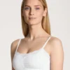 Calida Etude Toujours Bustier
