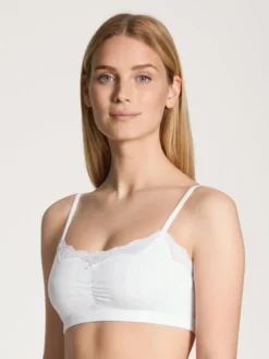 Calida Etude Toujours Bustier