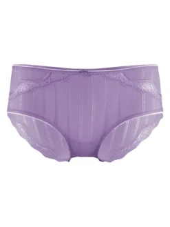 Calida Etude Toujours Panty, Regular Cut Digital Lavender 9 Calida Etude Toujours Panty, Regular Cut Digital Lavender -Geschenkideen Verkäufe Calida Etude Toujours Panty regular cut violett 24292 321 4