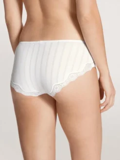 Calida Etude Toujours Panty, Regular Cut Weiss -Geschenkideen Verkäufe Calida Etude Toujours Panty regular cut weiss 24292 001 1