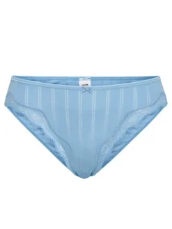 Calida Etude Toujours Slip, Regular Cut Allure Blue 11 Calida Etude Toujours Slip, Regular Cut Allure Blue -Geschenkideen Verkäufe Calida Etude Toujours Slip regular cut blau 22192 404 5