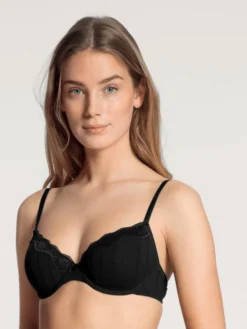 Calida Etude Toujours T-Shirt-BH