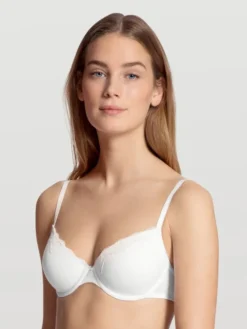 Calida Etude Toujours T-Shirt-BH