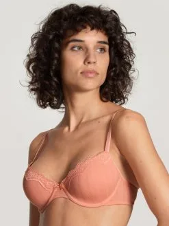 Calida Etude Toujours T-Shirt-BH