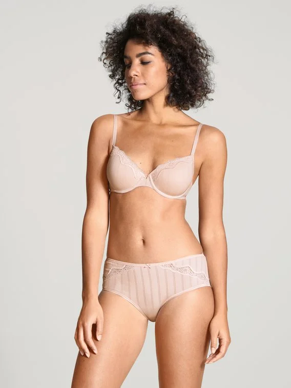 Calida Etude Toujours T-Shirt-BH 3 Calida Etude Toujours T-Shirt-BH – Bild 3