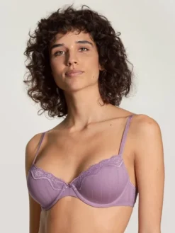 Calida Etude Toujours T-Shirt-BH