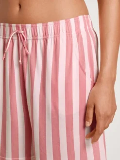 Calida Favourites Fruits Shorts Red Glow -Geschenkideen Verkäufe Calida Favourites Fruits Shorts rosa 26591 136 3