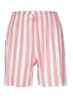 Calida Favourites Fruits Shorts Red Glow -Geschenkideen Verkäufe Calida Favourites Fruits Shorts rosa 26591 136 6