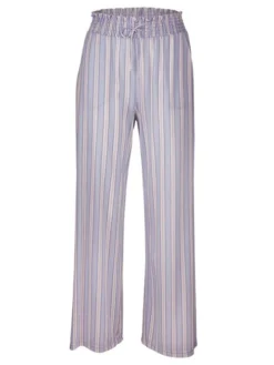 Calida Favourites Rosy Pants Mit Seitentaschen Provence Blue -Geschenkideen Verkäufe Calida Favourites Rosy Pants mit Seitentaschen violett 29324 371 6