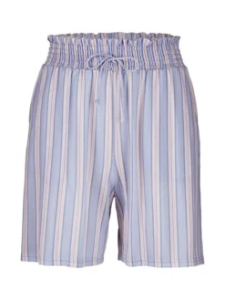 Calida Favourites Rosy Shorts Provence Blue -Geschenkideen Verkäufe Calida Favourites Rosy Shorts violett 26224 371 5