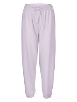Calida Lounge Tulip Pants Orchid Petal -Geschenkideen Verkäufe Calida Lounge Tulip Pants violett 29130 332 7
