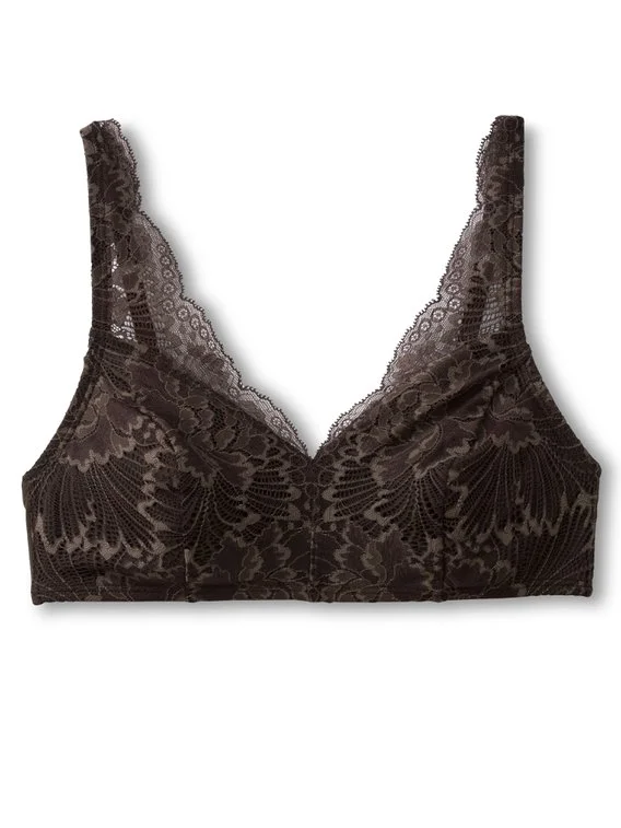 Calida Modal Sense Soft-BH 5 Calida Modal Sense Soft-BH – Bild 5