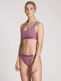 Calida Special Bustier -Geschenkideen Verkäufe Calida Natural Joy Special Bustier 02905 257 2