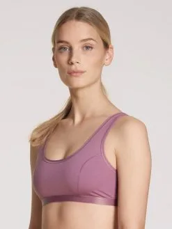 Calida Special Bustier