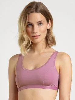 Calida Special Bustier