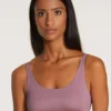 Calida Natural Skin Bustier, Compostable
