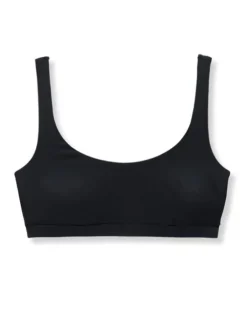 Calida Natural Skin Bustier, Compostable 9 Calida Natural Skin Bustier, Compostable -Geschenkideen Verkäufe Calida Natural Skin Bustier schwarz 02239 995 4