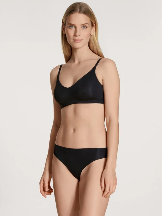 Calida Natural Skin Bustier 3 Calida Natural Skin Bustier – Bild 3