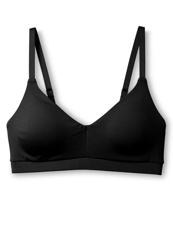 Calida Natural Skin Bustier 5 Calida Natural Skin Bustier – Bild 5