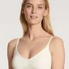 Calida Natural Skin Bustier