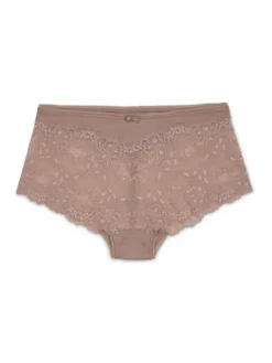 Calida Sensual Secrets Panty, Regular Cut Almondine 9 Calida Sensual Secrets Panty, Regular Cut Almondine -Geschenkideen Verkäufe Calida Sensual Secrets Panty regular cut beige 24331 335