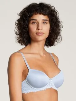 Calida Sensual Secrets T-Shirt-BH