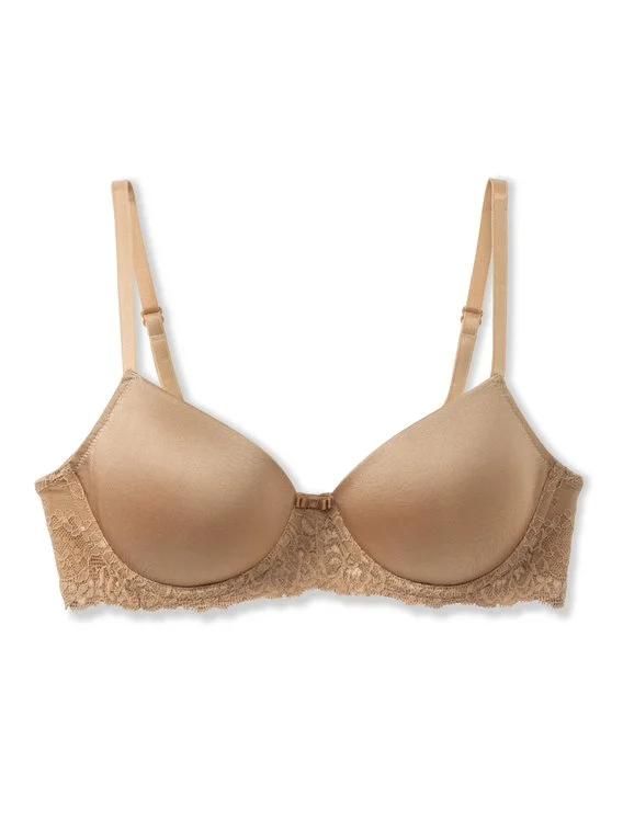 Calida Sensual Secrets T-Shirt-BH 5 Calida Sensual Secrets T-Shirt-BH – Bild 5