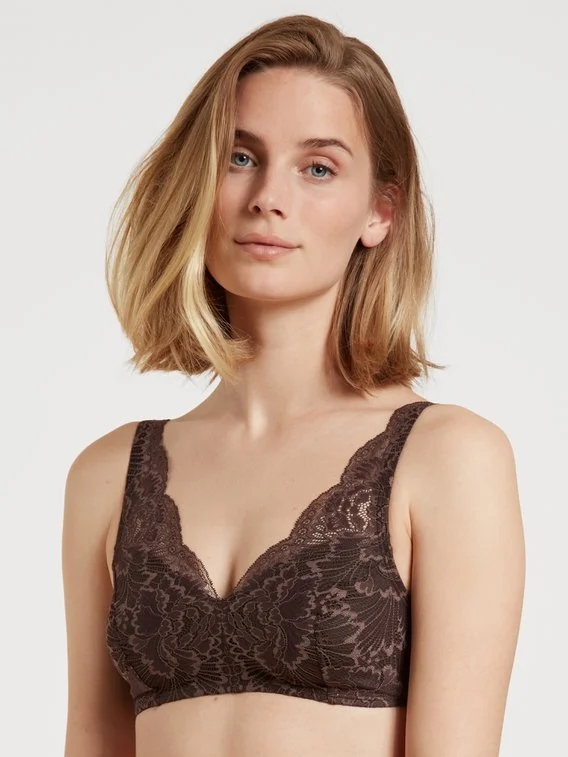 Calida Modal Sense Soft-BH 1 Calida Modal Sense Soft-BH