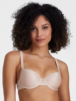 Chantelle Chic Essential Schalen-BH, Memory Foam