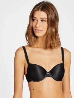 Chantelle Chic Essential Schalen-BH, Memory Foam