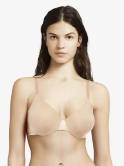 Chantelle Essential T-Shirt-BH