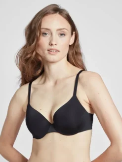 Chantelle Essential T-Shirt-BH