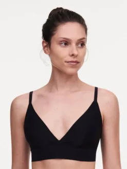 Chantelle SoftStretch Triangel-Bralette