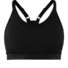 Craft Motion Sports-Bra W