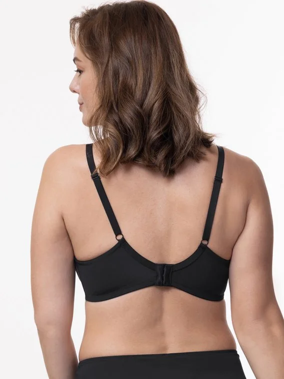 Dorina Alana Soft-BH, Big Cup 2 Dorina Alana Soft-BH, Big Cup – Bild 2