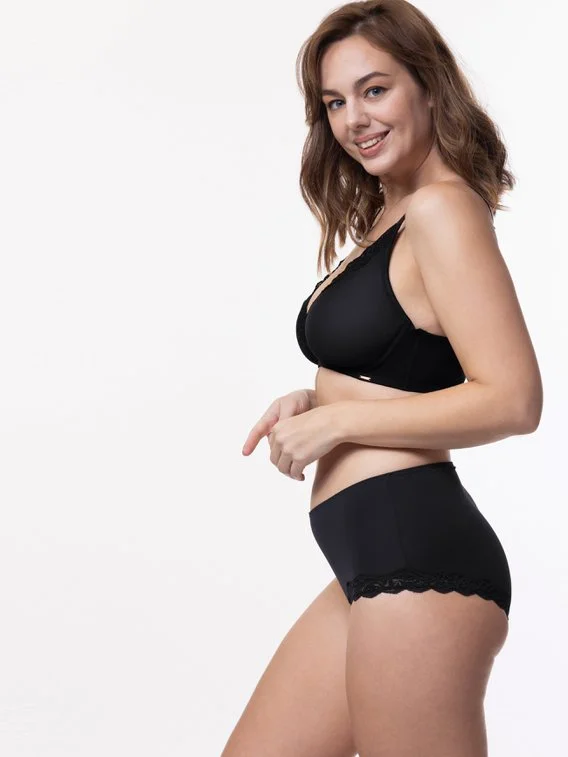 Dorina Alana Soft-BH, Big Cup 5 Dorina Alana Soft-BH, Big Cup – Bild 5